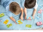 LittleStar Smart Learning Cards 255 Cards - Image 4