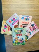 Genius Writing and Learning Combo - Image 4