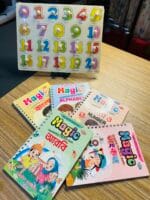 Genius Writing and Learning Combo - Image 2
